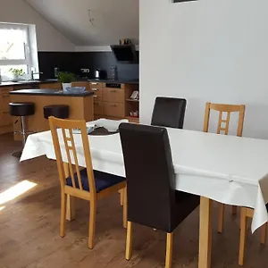 ferienwohnung-antonia.com-bavaria.com/