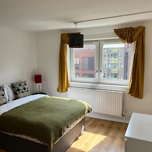 morden-2-bedroom-apartment-tower-bridge.cambridgehotelsuk.com/
