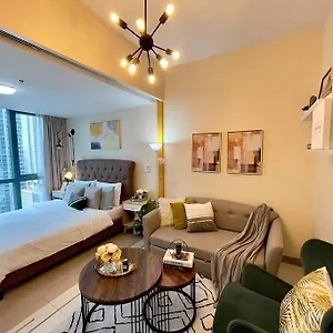 angeliz-suites-one-uptown-residence-bgc-1br-fast-wifi.angeleshotels.net/