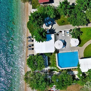 athena-villas.hotelschalkidiki.net/