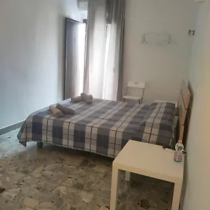  Frühstückspension Airport Bagno Privato In