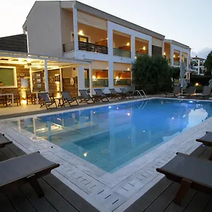 alegria-suites.hotelschalkidiki.net/