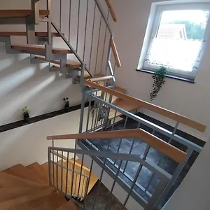 ferienhaus-bumblebee-im-allgau.com-bavaria.com/