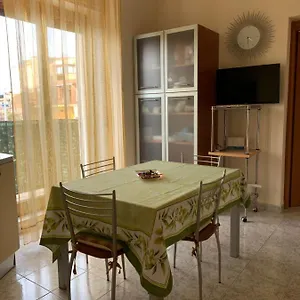 Playa Apartament